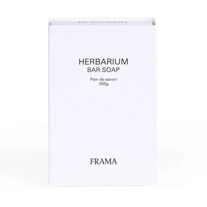 Frama Herbarium Bar Soap - Batten Home