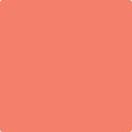 005 Tuscon Coral