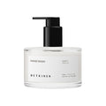 Hetkinen Avanto Hand Wash - Batten Home