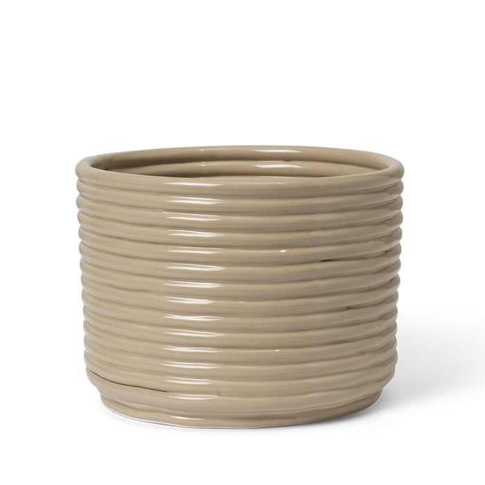 Corduroy Pot - Batten Home