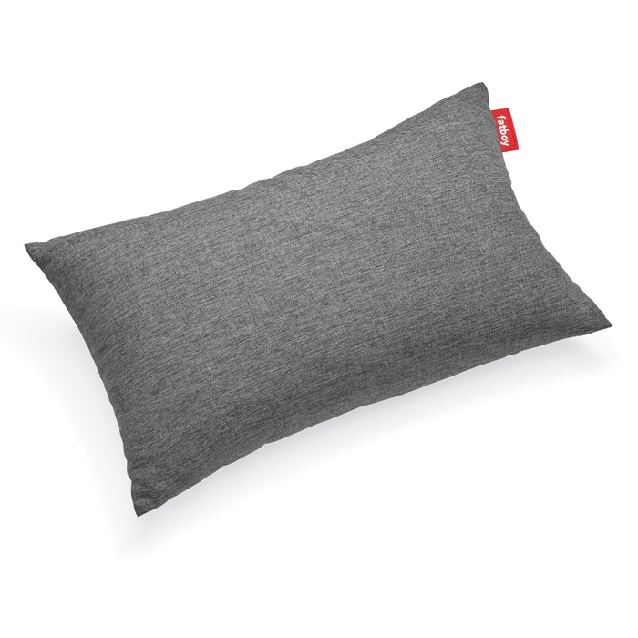 Rock Grey
