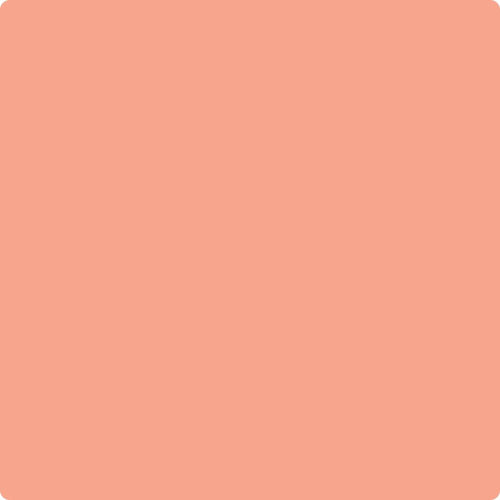 018 Monticello Peach