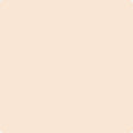 022 Peach Cooler