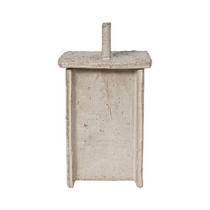 Ferm Living Rume Box - Large - Batten Home