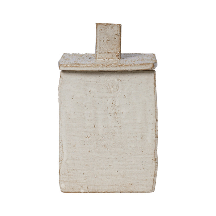 Ferm Living Rume Box - Large - Batten Home