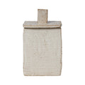Ferm Living Rume Box - Large - Batten Home