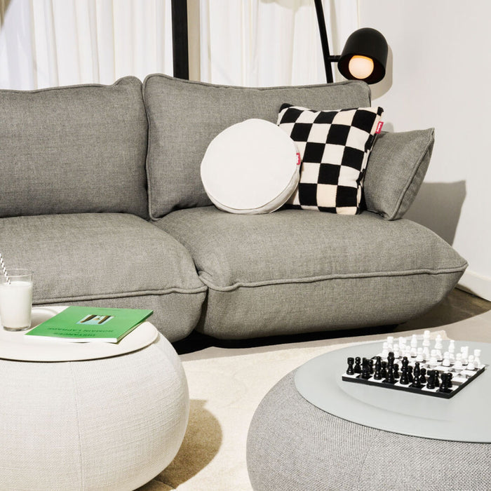 Fatboy Square Pillow Teddy - Batten Home