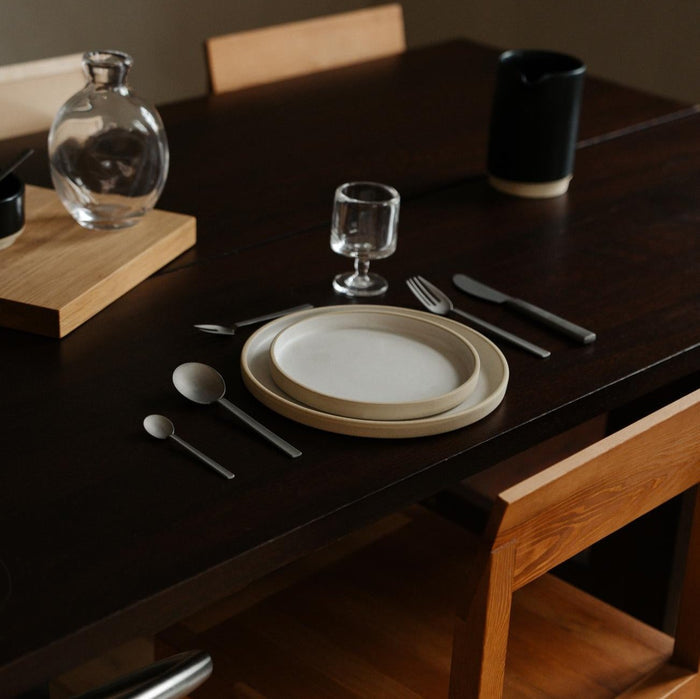 Frama 0405 Bottle 01 - Round - Batten Home