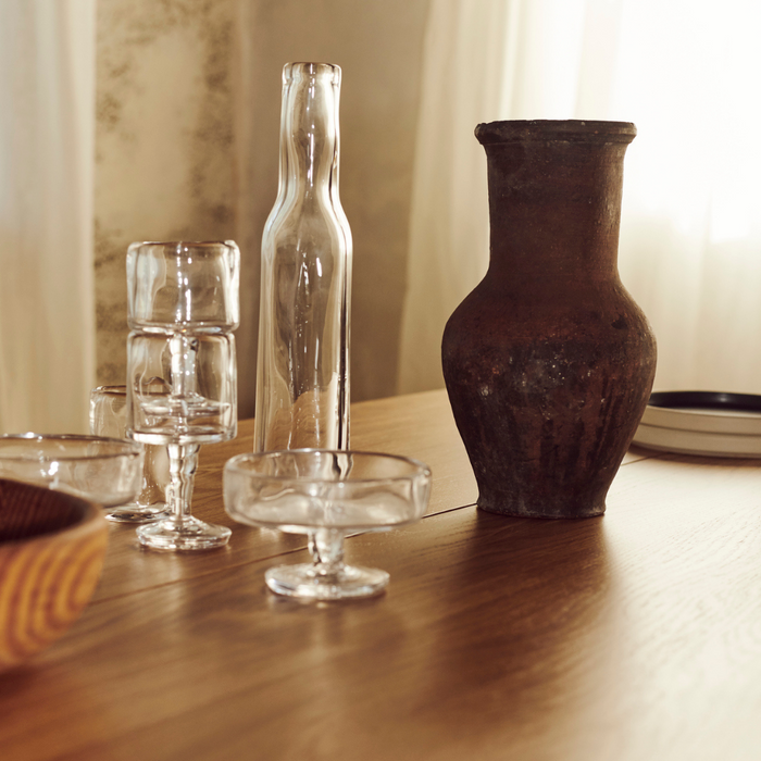 0405 Bottle 03 - Narrow