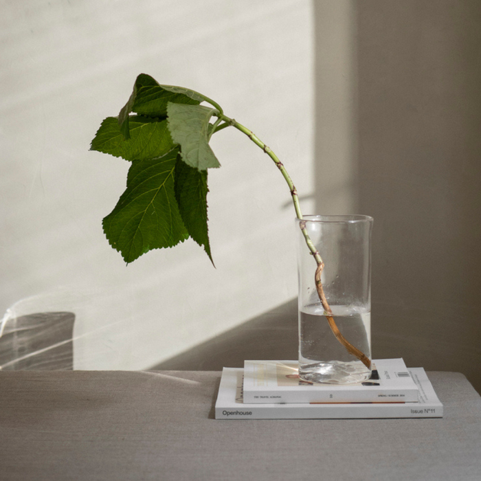0405 Vase