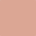 046 Salmon Mousse