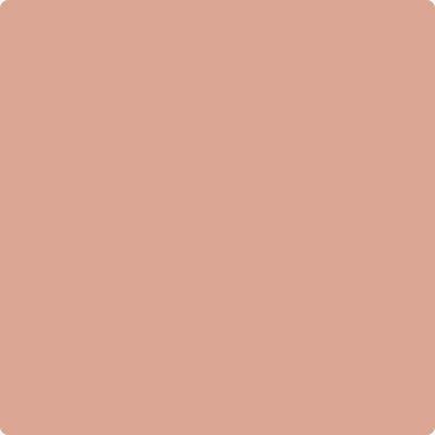 046 Salmon Mousse