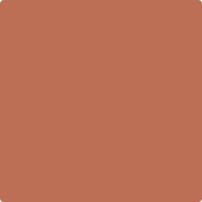 056 Montana Agate