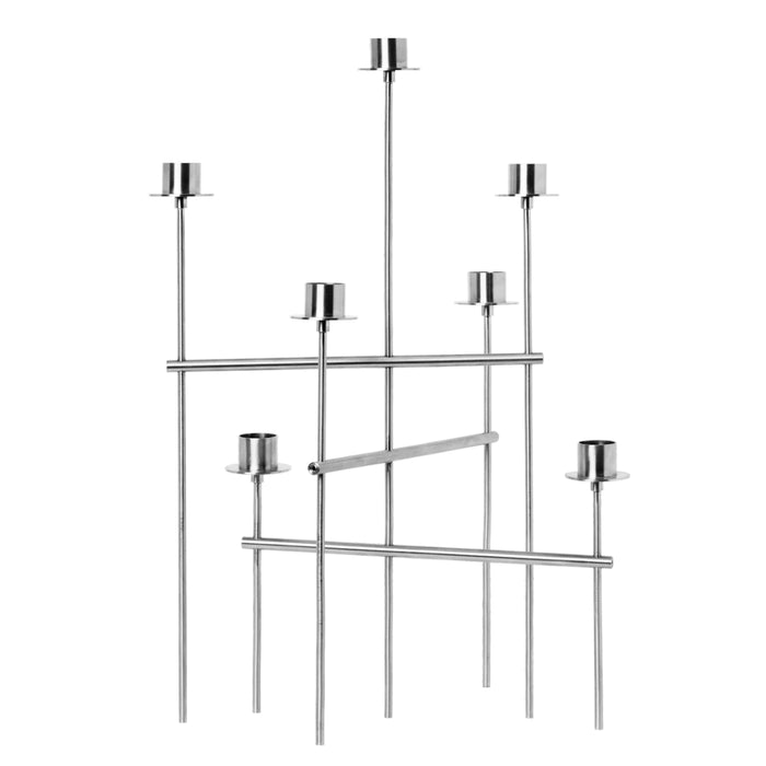 Elysia Candelabra