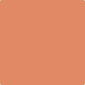 069 Golden Cherry