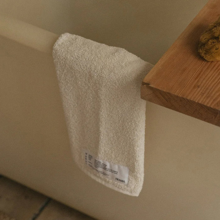 Heavy Towel - Batten Home