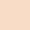 071 Cameo Rose