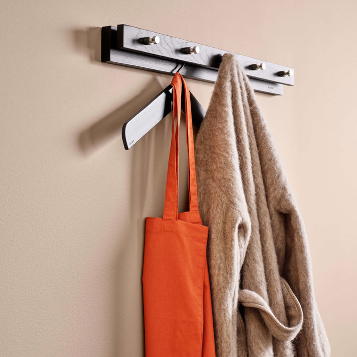 Cutter Coat Rack 72 - Batten Home