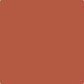 077 Fiery Opal
