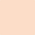 079 Daytona Peach