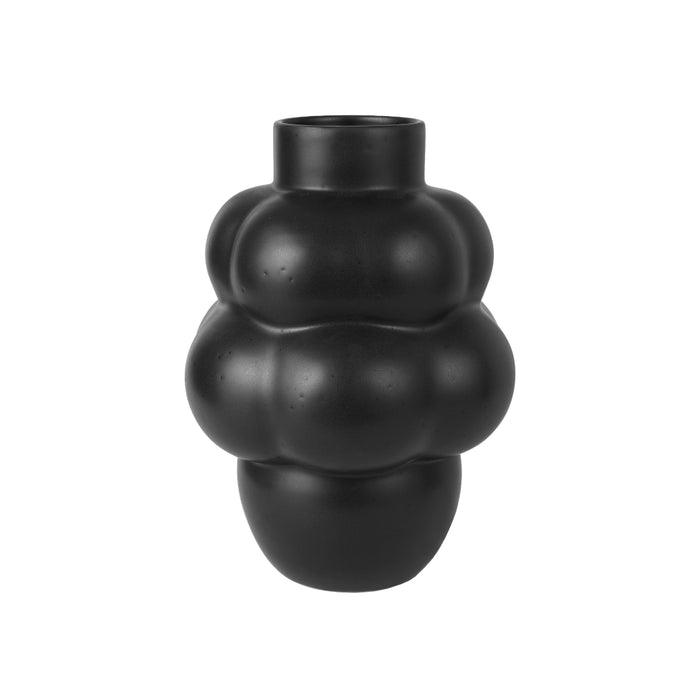 Balloon Vase 04 Ceramic - Batten Home