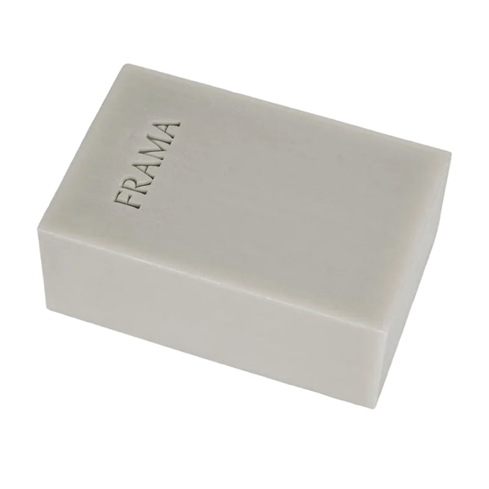 Frama Escalier Bar Soap - Batten Home