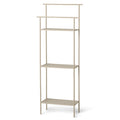 Dora Shelving Unit - Batten Home