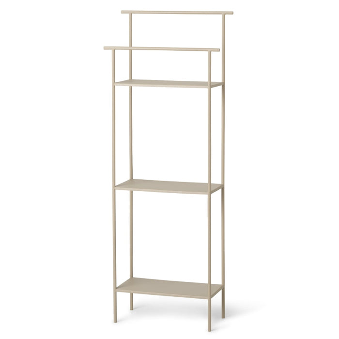 Dora Shelving Unit - Batten Home