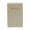 Frama Apothecary Bar Soap - Batten Home