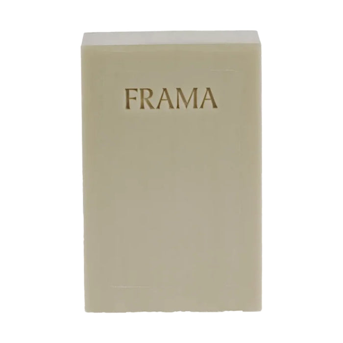 Frama Apothecary Bar Soap - Batten Home