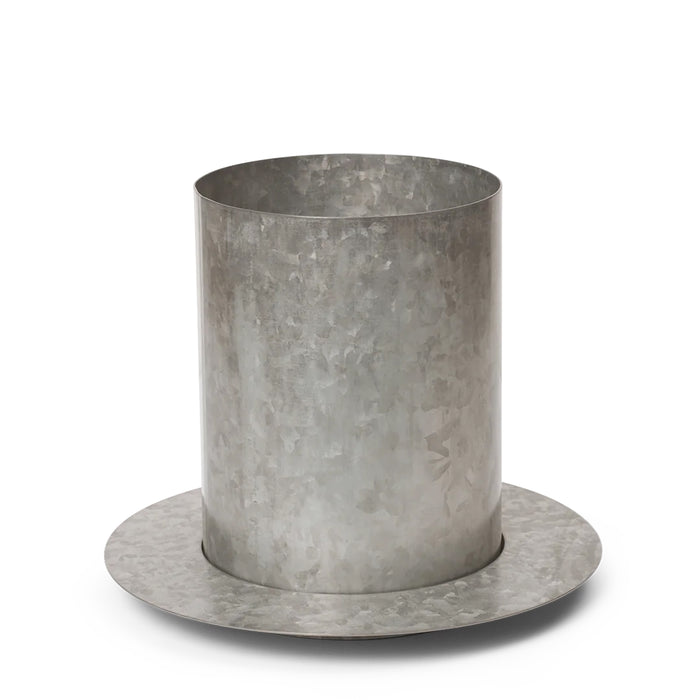 Auran Pot - Batten Home