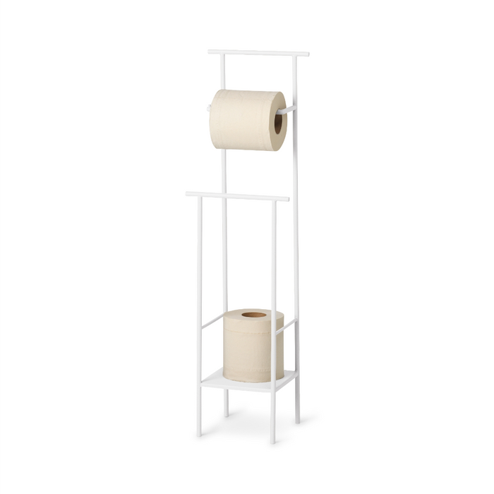 Dora Toilet Paper Stand - Batten Home