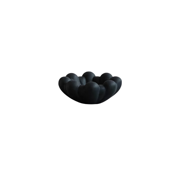 Mini / Black