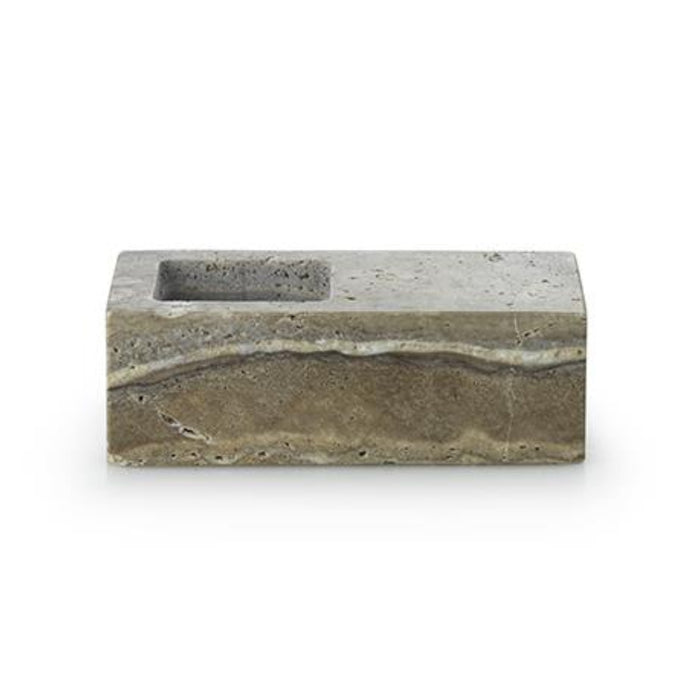 Even Candle Holder - Batten Home
