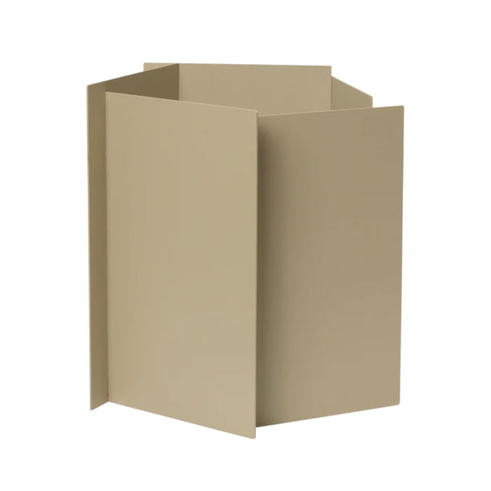 Fragma Planter - Small