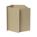 Fragma Planter - Small