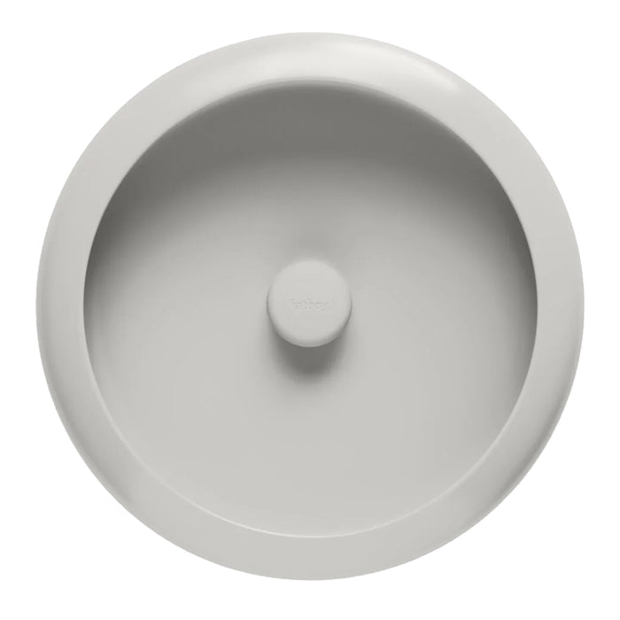 Oloha Large Wireless Lamp Bowl 2.0