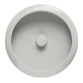 Oloha Large Wireless Lamp Bowl 2.0