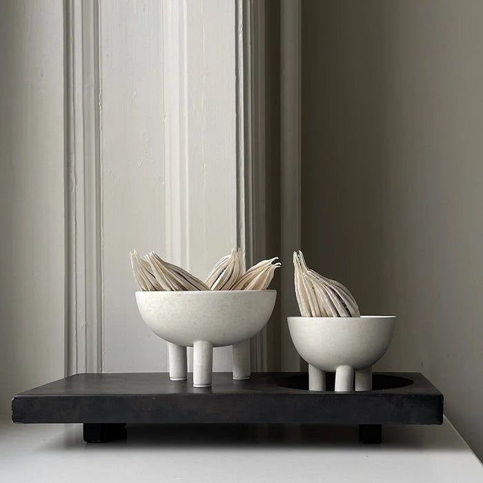 Duck Bowl