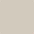 1004 Desert Light