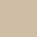 1032 Bar Harbour Beige