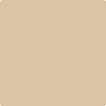 1068 Squire Hill Buff