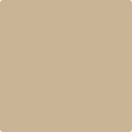 1075 Fairway Oaks