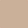 1082 Cream Soda