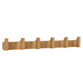 Column Coat Rack Long