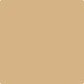 1110 Tawny Bisque