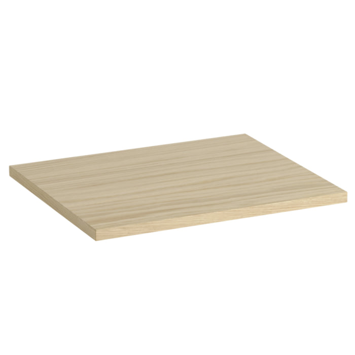 Stacked Storage System Top Plate - Small - Batten Home