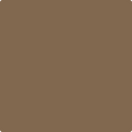 1127 Sedona Brown