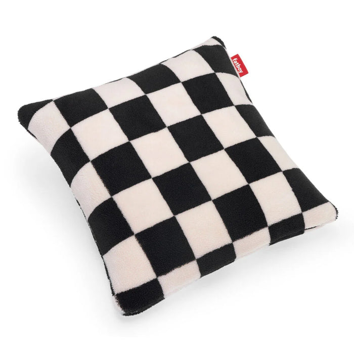 Fatboy Square Pillow Teddy - Batten Home