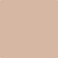 1173 Southern Charm